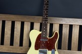 Fender Custom Shop 1960 Telecaster Olympic White Over Cherry Sunburst-20.jpg